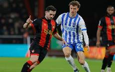 Nhận định, soi k&egrave;o Bournemouth vs Brighton, 21h00 ng&agrave;y 13/9: Đ&ocirc;i c&ocirc;ng m&atilde;n nh&atilde;n