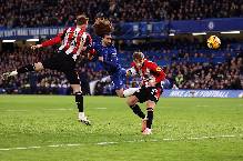 Nhận định, soi k&egrave;o Brentford vs Chelsea, 2h00 ng&agrave;y 14/9: The Blues gặp kh&oacute;