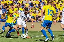 Nhận định, soi k&egrave;o Brondby vs Copenhagen, 20h00 ng&agrave;y 13/9: Trượt d&agrave;i tr&ecirc;n BXH