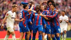 Nhận định, soi k&egrave;o Crystal Palace vs Sunderland, 21h00 ng&agrave;y 13/9: Đại b&agrave;ng tự tin cất c&aacute;nh
