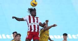 Nhận định, soi k&egrave;o Estoril Praia vs AVS, 21h30 ng&agrave;y 13/9: Kh&aacute;ch khủng hoảng