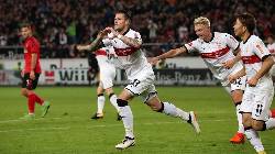 Nhận định, soi k&egrave;o Freiburg vs Stuttgart, 20h30 ng&agrave;y 13/9: Tiếp tục nằm đ&aacute;y