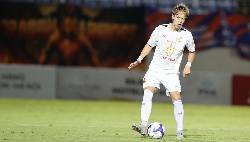 Nhận định, soi k&egrave;o H&agrave; Tĩnh vs Quảng Ninh, 18h00 ng&agrave;y 14/9: Thắng tiếp