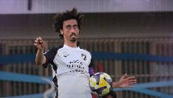 Nhận định, soi k&egrave;o Jeonnam Dragons vs Hwaseong, 17h00 ng&agrave;y 14/9: Th&ecirc;m một lần đau