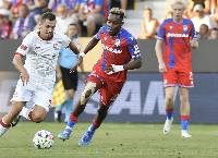 Nhận định, soi k&egrave;o Kryvbas Kryvyi Rih vs Polissya Zhytomyr, 17h00 ng&agrave;y 14/9: Tụt dốc kh&ocirc;ng phanh