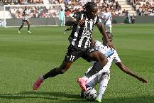 Nhận định, soi k&egrave;o Metz vs Angers, 21h15 ng&agrave;y 14/9: Chủ nh&agrave; sa s&uacute;t
