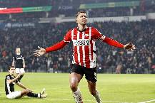 Nhận định, soi k&egrave;o Nijmegen vs PSV, 23h45 ng&agrave;y 13/9: Tưng bừng khai hội