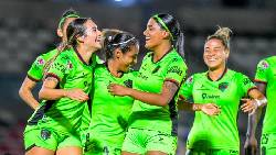 Nhận định, soi k&egrave;o Nữ Mazatlan vs Nữ Club Tijuana, 10h00 ng&agrave;y 14/9: Khai th&aacute;c kho điểm