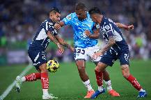 Nhận định, soi k&egrave;o Pachuca vs Cruz Azul, 6h00 ng&agrave;y 14/9: Tiếp đ&agrave; hưng phấn