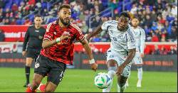 Nhận định, soi k&egrave;o Portland Timbers vs New York Red Bulls, 09h30 ng&agrave;y 14/9: Vị kh&aacute;ch yếu b&oacute;ng v&iacute;a