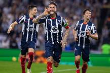 Nhận định, soi k&egrave;o Queretaro vs Monterrey, 06h00 ng&agrave;y 15/9: Cuộc chiến của đỉnh v&agrave; đ&aacute;y
