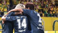 Nhận định, soi k&egrave;o Renofa Yamaguchi vs JEF United, 17h00 ng&agrave;y 14/9: Tương phản