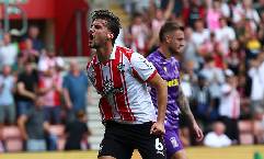 Nhận định, soi k&egrave;o Southampton vs Portsmouth, 18h00 ng&agrave;y 14/9: Tin v&agrave;o The Saints