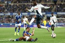 Nhận định, soi k&egrave;o Strasbourg vs Le Havre, 1h15 ng&agrave;y 14/9: Kh&aacute;ch kh&oacute; hy vọng