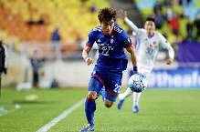 Nhận định, soi k&egrave;o Suwon FC vs Gwangju, 17h00 ng&agrave;y 14/9: Tr&aacute;i đắng s&acirc;n nh&agrave;