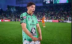 Nhận định, soi k&egrave;o Tigres UANL vs Club Leon, 08h00 ng&agrave;y 14/9: Kh&aacute;ch từ h&ograve;a đến thắng