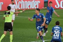 Nhận định, soi k&egrave;o Argentinos Juniors vs San Telmo, 7h10 ng&agrave;y 14/10