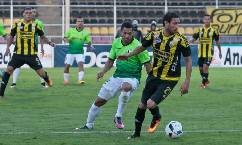 Nhận định, soi k&egrave;o Deportivo Tachira vs Zamora, 7h30 ng&agrave;y 16/10