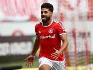 Nhận định, soi k&egrave;o Internacional vs Am&eacute;rica Mineiro, 7h30 ng&agrave;y 14/10