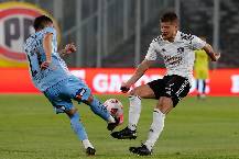 Nhận định, soi k&egrave;o Palestino vs O'Higgins, 2h00 ng&agrave;y 16/10