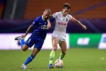 Nhận định, soi k&egrave;o Qingdao FC vs Kunshan, 18h30 ng&agrave;y 14/10