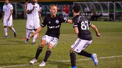 Nhận định, soi k&egrave;o Tacoma Defiance vs Las Vegas Lights, 9h05 ng&agrave;y 14/10