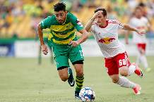 Nhận định, soi k&egrave;o Tampa Bay Rowdies vs NY Red Bulls II, 6h35 ng&agrave;y 16/10