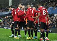 Đội h&igrave;nh ra s&acirc;n ch&iacute;nh thức MU vs Omonia, 2h ng&agrave;y 14/10 (cập nhật)