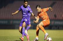 Nhận định, soi k&egrave;o Nakhon Ratchasima vs Sukhothai, 19h ng&agrave;y 14/10