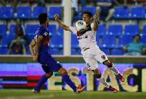 Nhận định, soi k&egrave;o Newell's Old Boys vs Tigre, 7h30 ng&agrave;y 14/10