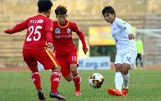 Nhận định, soi k&egrave;o nữ H&agrave; Nội 2 vs nữ Than Kho&aacute;ng sản, 15h30 ng&agrave;y 14/10