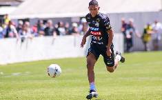 Nhận định, soi k&egrave;o Operario vs Brusque, 7h30 ng&agrave;y 14/10