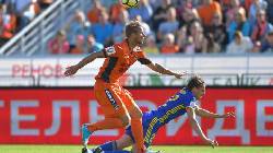 Nhận định, soi k&egrave;o Rostov vs Ural, 23h30 ng&agrave;y 14/10