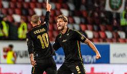 Soi k&egrave;o, dự đo&aacute;n Macao Venezia vs Frosinone, 1h30 ng&agrave;y 15/10