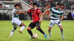 Soi k&egrave;o phạt g&oacute;c MU vs Omonia Nicosia, 02h00 ng&agrave;y 14/10