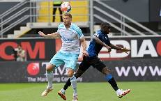 Soi k&egrave;o phạt g&oacute;c Schalke vs Hoffenheim, 1h30 ng&agrave;y 15/10