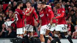 'Cậu ta lương cao thế, ngo&agrave;i chấn thương đ&atilde; l&agrave;m được g&igrave; cho M.U?'