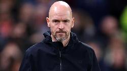 M.U gia hạn 2 ng&ocirc;i sao, bỏ rơi người 'lương cao, đ&oacute;ng g&oacute;p thấp'