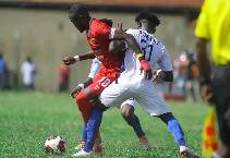 M&aacute;y t&iacute;nh dự đo&aacute;n b&oacute;ng đ&aacute; 15/10: Berekum Chelsea vs Nations