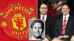 Nh&agrave; Glazers đ&ograve;i 8 tỷ bảng cho M.U, '&ocirc;ng tr&ugrave;m' Ả Rập c&oacute; c&acirc;u trả lời