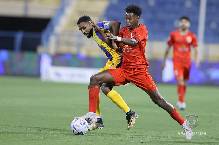 Nhận định, soi k&egrave;o Al-Gharafa vs Al Duhail SC, 22h00 ng&agrave;y 14/10