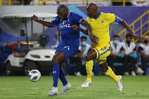 Nhận định, soi k&egrave;o Al Hala vs Al Ali, 23h00 ng&agrave;y 14/10