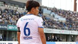 Nhận định, soi k&egrave;o Blaublitz Akita vs FC Machida Zelvia, 12h00 ng&agrave;y 14/10