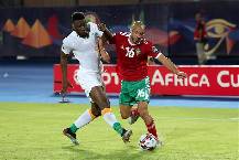 Nhận định, soi k&egrave;o Bờ Biển Ng&agrave; vs Morocco, 0h00 ng&agrave;y 15/10