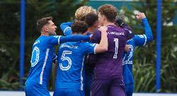 Nhận định, soi k&egrave;o Christchurch United vs Manurewa, 9h00 ng&agrave;y 14/10