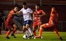 Nhận định, soi k&egrave;o Cimarrones Sonora vs Correcaminos UAT, 10h05 ng&agrave;y 14/10