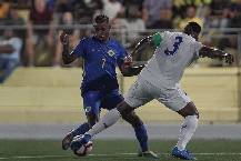 Nhận định, soi k&egrave;o Curacao vs Panama, 4h00 ng&agrave;y 14/10