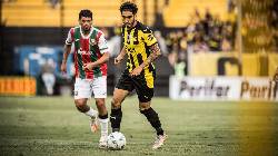 Nhận định, soi k&egrave;o Deportivo Maldonado vs CA Penarol, 7h00 ng&agrave;y 14/10