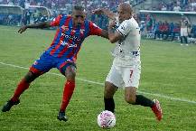 Nhận định, soi k&egrave;o Deportivo Pasto vs Union Magdalena, 6h00 ng&agrave;y 14/10