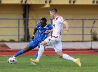 Nhận định, soi k&egrave;o FC Vitebsk vs FK Ostrovets, 22h00 ng&agrave;y 14/10